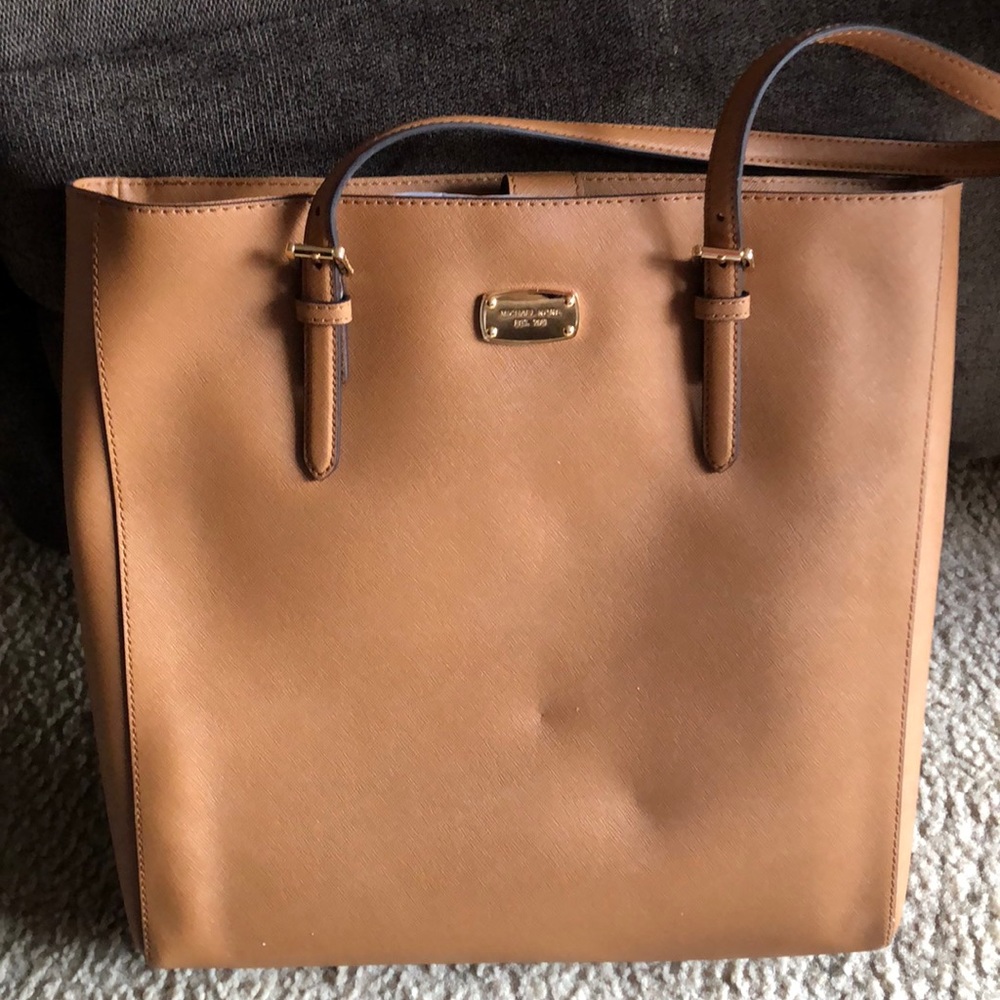 Micheal Kors